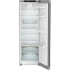 _kod RABAT 6%_|_10 lat GWARANCJI_ | Chłodziarka wolnostojąca LIEBHERR SRsfd 5220 Plus | EasyFresh | 185cm