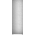 _kod RABAT 6%_|_10 lat GWARANCJI_ | Chłodziarka wolnostojąca LIEBHERR SRsfd 5220 Plus | EasyFresh | 185cm