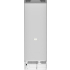 _kod RABAT 6%_|_10 lat GWARANCJI_ | Chłodziarka wolnostojąca LIEBHERR SRsfd 5220 Plus | EasyFresh | 185cm