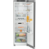 _kod RABAT 6%_|_10 lat GWARANCJI_ | Chłodziarka wolnostojąca LIEBHERR SRsfd 5220 Plus | EasyFresh | 185cm