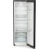 _kod RABAT 6%_|_10 lat GWARANCJI_ | Chłodziarka wolnostojąca LIEBHERR SRbdd 5220 Plus | BlackSteel | EasyFresh | 185cm