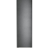 _kod RABAT 6%_|_10 lat GWARANCJI_ | Chłodziarka wolnostojąca LIEBHERR SRbdd 5220 Plus | BlackSteel | EasyFresh | 185cm