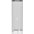 _10 lat GWARANCJI_ | Chłodziarka wolnostojąca LIEBHERR Ksfd1820 Plus | EasyFresh | 185cm