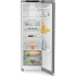 _10 lat GWARANCJI_ | Chłodziarka wolnostojąca LIEBHERR Ksfd1820 Plus | EasyFresh | 185cm