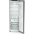 _kod RABAT 6%_|_10 lat GWARANCJI_ | Chłodziarka wolnostojąca LIEBHERR RDsfd 5220 Plus | EasyFresh | 185cm