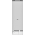 _kod RABAT 6%_|_10 lat GWARANCJI_ | Chłodziarka wolnostojąca LIEBHERR RDsfd 5220 Plus | EasyFresh | 185cm