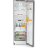 _kod RABAT 6%_|_10 lat GWARANCJI_ | Chłodziarka wolnostojąca LIEBHERR RDsfd 5220 Plus | EasyFresh | 185cm