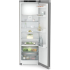 _kod RABAT 6%_|_10 lat GWARANCJI_ | Lodówka wolnostojąca LIEBHERR RBsfd 5221 Plus | BioFresh | 186cm