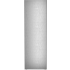_kod RABAT 6%_|_10 lat GWARANCJI_ | Chłodziarka wolnostojąca LIEBHERR RBsfc 5220 Plus | BioFresh | 185cm