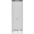 _kod RABAT 6%_|_10 lat GWARANCJI_ | Chłodziarka wolnostojąca LIEBHERR RBsfc 5220 Plus | BioFresh | 185cm