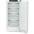 _kod RABAT 10%_|_10 lat GWARANCJI_ | Zamrażarka wolnostojąca LIEBHERR GN 42Vd24 Plus | NoFrost | 125cm