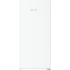 _kod RABAT 10%_|_10 lat GWARANCJI_ | Zamrażarka wolnostojąca LIEBHERR GN 42Vd24 Plus | NoFrost | 125cm