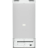 _kod RABAT 10%_|_10 lat GWARANCJI_ | Zamrażarka wolnostojąca LIEBHERR GN 42Vd24 Plus | NoFrost | 125cm