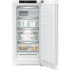 _kod RABAT 10%_|_10 lat GWARANCJI_ | Zamrażarka wolnostojąca LIEBHERR GN 42Vd24 Plus | NoFrost | 125cm