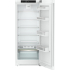 _10 lat GWARANCJI_ | Chłodziarka wolnostojąca LIEBHERR K 46Vd00 Pure | EasyFresh | 145cm