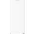_10 lat GWARANCJI_ | Chłodziarka wolnostojąca LIEBHERR K 46Vd00 Pure | EasyFresh | 145cm