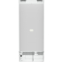 _10 lat GWARANCJI_ | Chłodziarka wolnostojąca LIEBHERR K 46Vd00 Pure | EasyFresh | 145cm