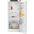 _10 lat GWARANCJI_ | Chłodziarka wolnostojąca LIEBHERR K 46Vd00 Pure | EasyFresh | 145cm
