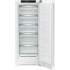 _kod RABAT 10%_|_10 lat GWARANCJI_ | Zamrażarka wolnostojąca LIEBHERR GN 46Vd25 Plus | NoFrost | 145cm