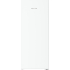 _kod RABAT 10%_|_10 lat GWARANCJI_ | Zamrażarka wolnostojąca LIEBHERR GN 46Vd25 Plus | NoFrost | 145cm