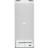 _kod RABAT 10%_|_10 lat GWARANCJI_ | Zamrażarka wolnostojąca LIEBHERR GN 46Vd25 Plus | NoFrost | 145cm