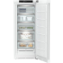 _kod RABAT 10%_|_10 lat GWARANCJI_ | Zamrażarka wolnostojąca LIEBHERR GN 46Vd25 Plus | NoFrost | 145cm