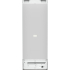 _kod RABAT 10%_|_10 lat GWARANCJI_ | Zamrażarka wolnostojąca LIEBHERR GN 50Vd26 Plus | NoFrost | 165cm