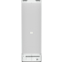 _kod RABAT 10%_|_10 lat GWARANCJI_ | Zamrażarka wolnostojąca LIEBHERR GN 52Vd2i Plus | NoFrost | 185cm