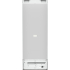 _kod RABAT 6%_|_10 lat GWARANCJI_ | Zamrażarka wolnostojąca LIEBHERR FNd 505i Prime | NoFrost | 165cm