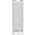 _10 lat GWARANCJI_ | Chłodziarka wolnostojąca LIEBHERR Rd 5220 Plus | EasyFresh | 185cm