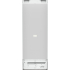_kod RABAT 6%_|_10 lat GWARANCJI_ | Zamrażarka wolnostojąca LIEBHERR FNb 505i Prime | NoFrost | 165cm