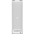 _kod RABAT 6%_|_10 lat GWARANCJI_ | Zamrażarka wolnostojąca LIEBHERR FNd 525i Prime | NoFrost | 185cm