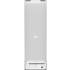 _kod RABAT 6%_|_10 lat GWARANCJI_ | Zamrażarka wolnostojąca LIEBHERR FNc 527i Peak | NoFrost | 185cm