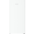 _kod RABAT 6%_|_10 lat GWARANCJI_ | Zamrażarka wolnostojąca LIEBHERR FNc 6625 Plus | NoFrost | 145cm