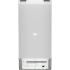 _kod RABAT 6%_|_10 lat GWARANCJI_ | Zamrażarka wolnostojąca LIEBHERR FNc 6625 Plus | NoFrost | 145cm