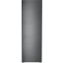 _kod RABAT 6%_|_10 lat GWARANCJI_ | Zamrażarka wolnostojąca LIEBHERR SFNbdd 5227 Plus | BlackSteel | NoFrost | 185cm