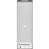 _kod RABAT 6%_|_10 lat GWARANCJI_ | Zamrażarka wolnostojąca LIEBHERR SFNsfd 5227 Plus | NoFrost | 185cm