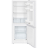 _kod RABAT 3%_|_10 lat GWARANCJI_ | Lodówka wolnostojąca LIEBHERR CUe231 | SmartFrost | 137cm