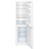 __WYSYŁKA 24H*__ | _10 lat GWARANCJI_| Lodówka wolnostojąca LIEBHERR CUe331 | SmartFrost | 181cm