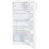 _10 lat GWARANCJI_ | Chłodziarka wolnostojąca LIEBHERR KPe290 Comfort | 140cm