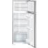 __WYSYŁKA 24H*__ | _10 lat GWARANCJI_| Lodówka wolnostojąca LIEBHERR CTPele231 | SmartFrost | 140cm