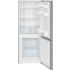 _kod RABAT 3%_|_10 lat GWARANCJI_ | Lodówka wolnostojąca LIEBHERR CUele231 | SmartFrost | 137cm