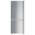 _kod RABAT 3%_|_10 lat GWARANCJI_ | Lodówka wolnostojąca LIEBHERR CUele231 | SmartFrost | 137cm
