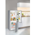 _kod RABAT 3%_|_10 lat GWARANCJI_ | Lodówka wolnostojąca LIEBHERR CUele231 | SmartFrost | 137cm