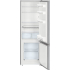_kod RABAT 3%_|_10 lat GWARANCJI_ | Lodówka wolnostojąca LIEBHERR CUele281 | SmartFrost | 161cm