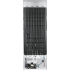 _kod RABAT 3%_|_10 lat GWARANCJI_ | Lodówka wolnostojąca LIEBHERR CUele281 | SmartFrost | 161cm