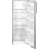 _10 lat GWARANCJI_ | Chłodziarka wolnostojąca LIEBHERR KPsle290 Comfort | 140cm