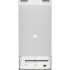 _kod RABAT 6%_|_10 lat GWARANCJI_ | Chłodziarka wolnostojąca LIEBHERR RBa30 425i Prime | BioFresh | 125cm