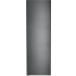 _kod RABAT 6%_|_10 lat GWARANCJI_ | Chłodziarka wolnostojąca LIEBHERR RBbsc 528i Peak | BlackSteel | BioFresh Professional | 185cm