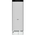 _kod RABAT 6%_|_10 lat GWARANCJI_ | Chłodziarka wolnostojąca LIEBHERR RBbsc 528i Peak | BlackSteel | BioFresh Professional | 185cm